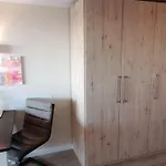 App-seeblick-hanseatenhaus Διαμέρισμα Βέστερλαντ