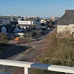 App-seeblick-hanseatenhaus Apartament