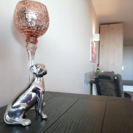 App-seeblick-hanseatenhaus *