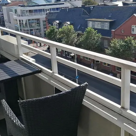 App-seeblick-hanseatenhaus