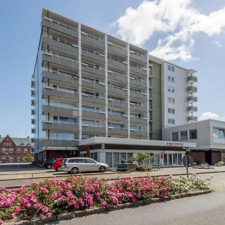 App-seeblick-hanseatenhaus Vesterland