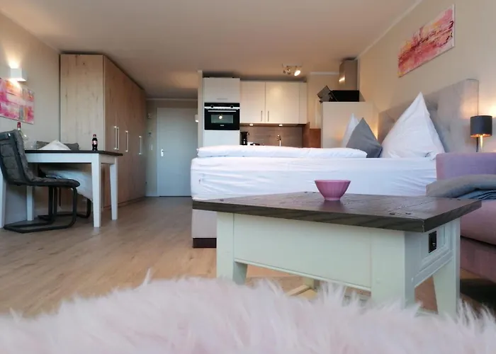 App-seeblick-hanseatenhaus